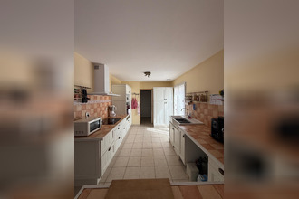 achat maison epaignes 27260