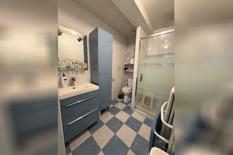achat maison epaignes 27260