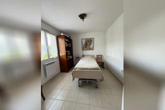 achat maison epaignes 27260