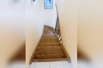 achat maison epaignes 27260