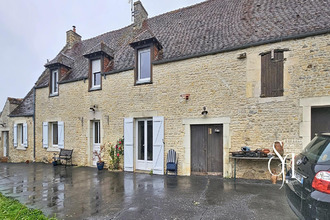 achat maison epaney 14170