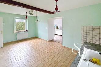 achat maison epaney 14170