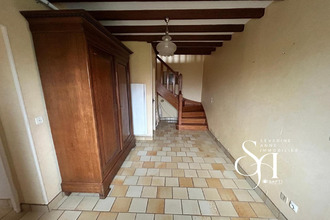 achat maison epaney 14170