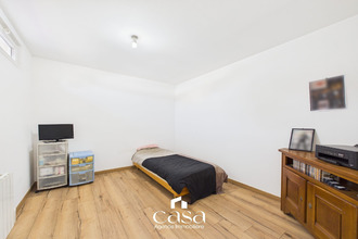 achat maison epaney 14170