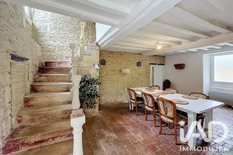 achat maison epaney 14170