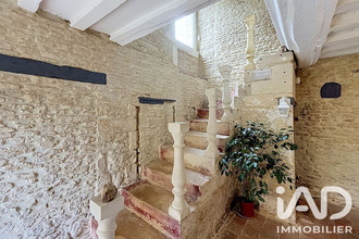 achat maison epaney 14170
