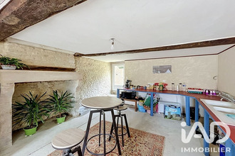 achat maison epaney 14170