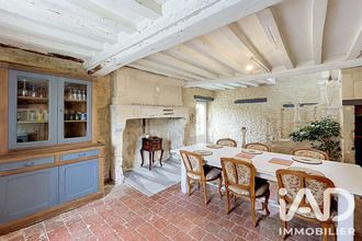 achat maison epaney 14170