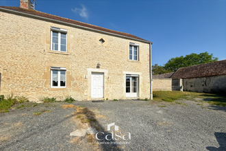 achat maison epaney 14170