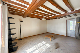 achat maison epaney 14170