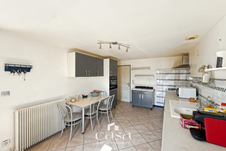 achat maison epaney 14170