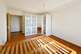 achat maison epaney 14170