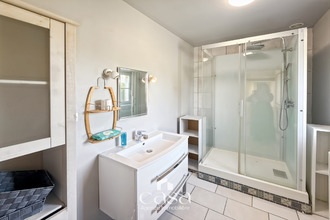 achat maison epaney 14170