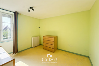 achat maison epaney 14170