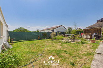 achat maison epaney 14170