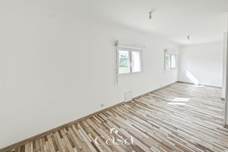 achat maison epaney 14170