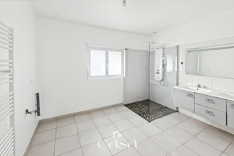 achat maison epaney 14170