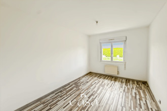 achat maison epaney 14170