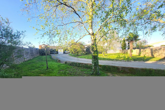 achat maison epannes 79270