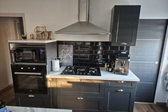 achat maison epannes 79270