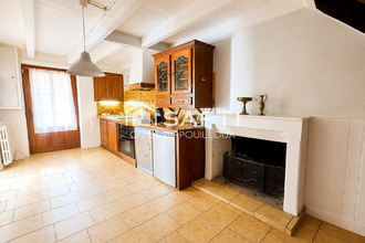 achat maison epannes 79270