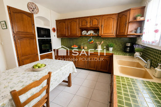 achat maison epannes 79270
