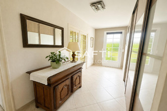 achat maison epannes 79270