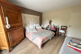 achat maison epannes 79270