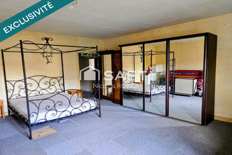 achat maison epannes 79270