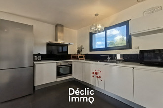 achat maison epannes 79270