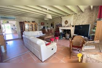 achat maison epargnes 17120