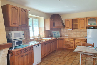 achat maison epargnes 17120