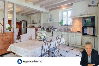 achat maison epargnes 17120