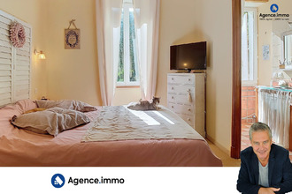 achat maison epargnes 17120