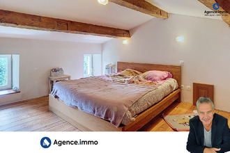 achat maison epargnes 17120