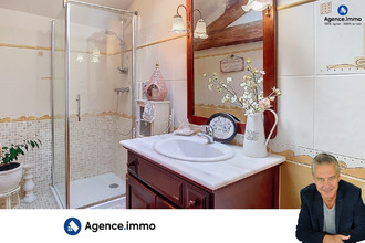 achat maison epargnes 17120