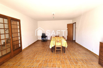 achat maison epargnes 17120