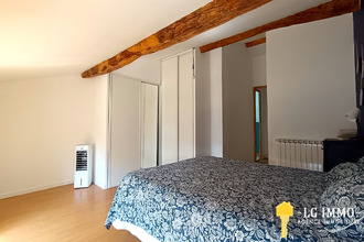 achat maison epargnes 17120