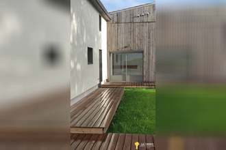 achat maison epargnes 17120