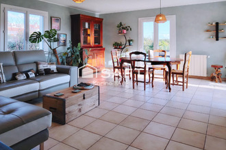 achat maison epargnes 17120