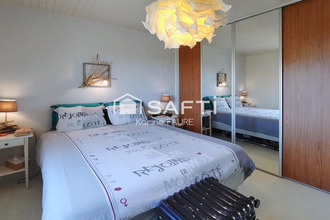 achat maison epargnes 17120