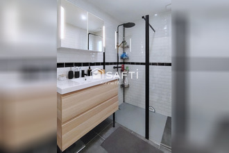 achat maison epargnes 17120