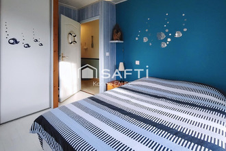 achat maison epargnes 17120