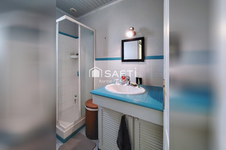 achat maison epargnes 17120