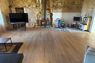 achat maison epargnes 17120