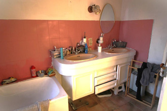 achat maison epargnes 17120