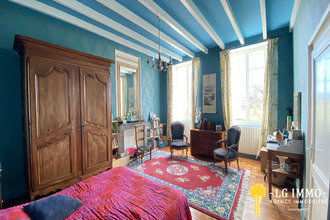 achat maison epargnes 17120