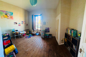 achat maison epargnes 17120