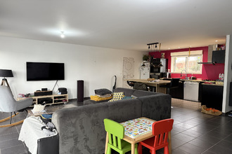 achat maison epargnes 17120