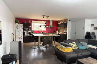 achat maison epargnes 17120